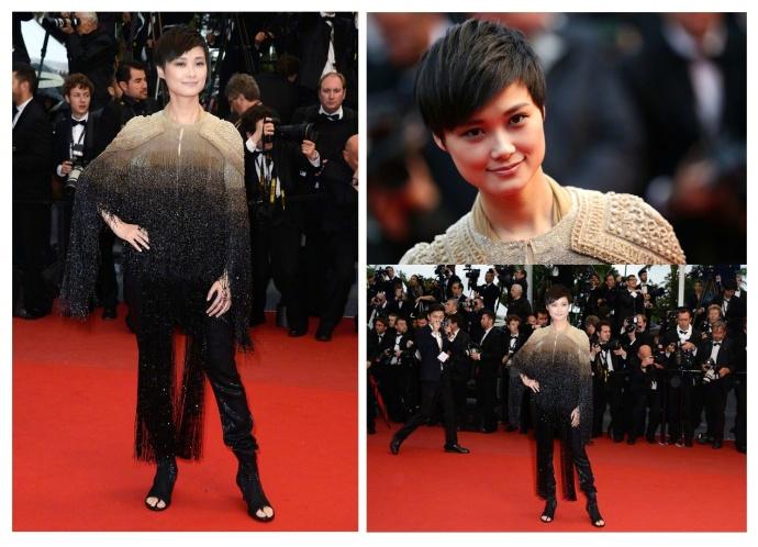 李宇春勵(lì)志巨作，自信與成就感的蛻變之旅