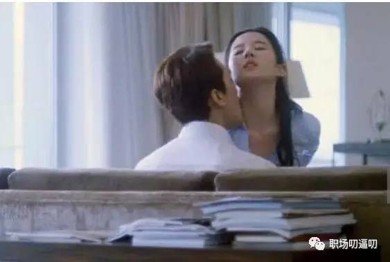 最新床戲全集，觀看與欣賞的詳細(xì)指南