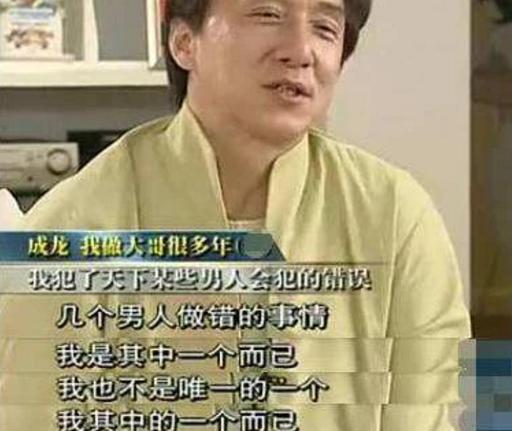 最新安家金句，探尋自然之美，尋覓內(nèi)心平和與寧靜的旅程