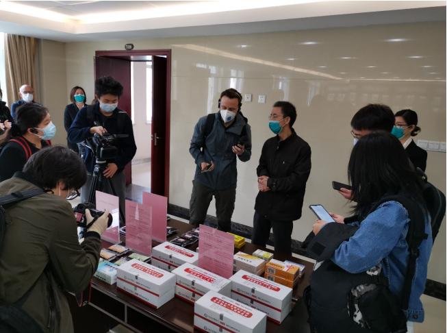 國外疫情最新動(dòng)態(tài)更新，全球疫情狀況及最新消息