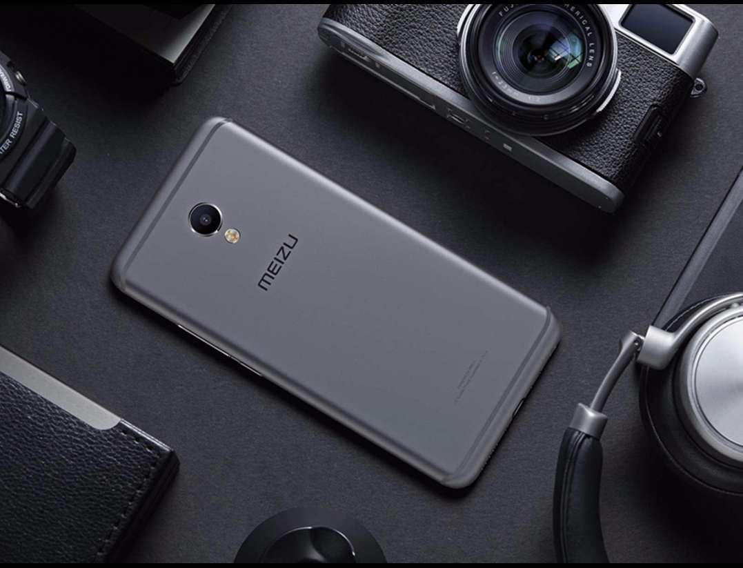 S8最新電影，視覺盛宴，絕對不容錯過！