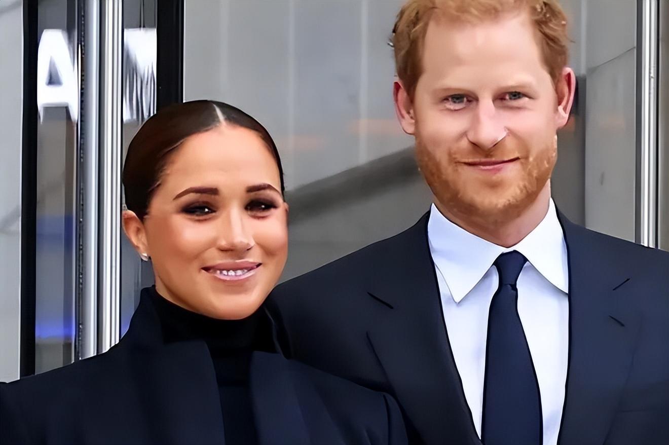 透視最新美國支持率，時代地位與全球影響分析