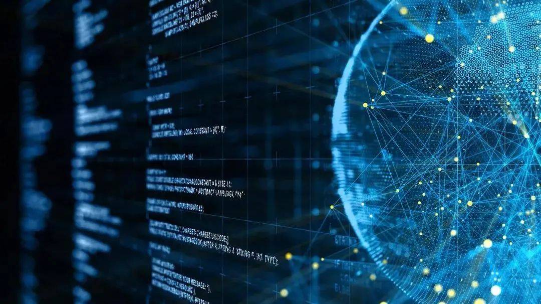 科技行業(yè)最新技術(shù)揭秘，開啟自信與成就感的探索之旅