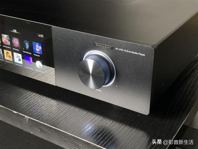 芝杜最新款，技術(shù)革新的先鋒