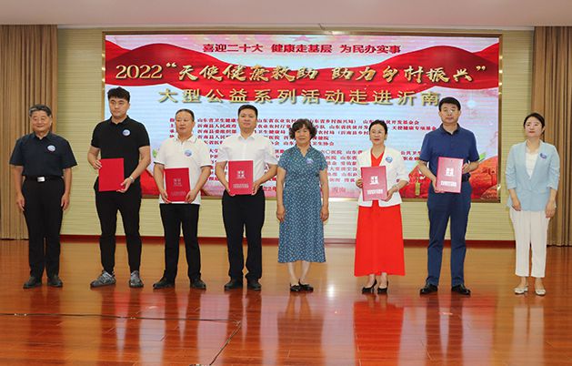 羅欣藥業(yè)最新動態(tài)，心靈與自然的奇妙交匯之旅