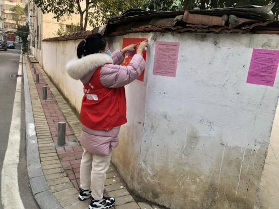 湖北最新產(chǎn)假規(guī)定2025，解讀與探討