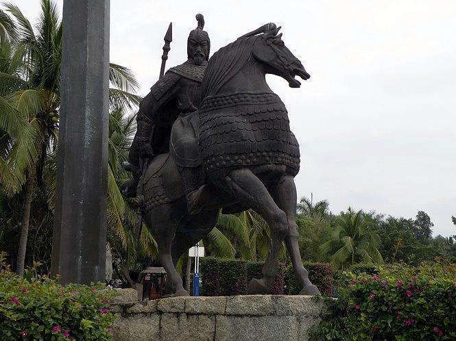 伏波最新手打，日常趣事與友情的交織溫馨紐帶