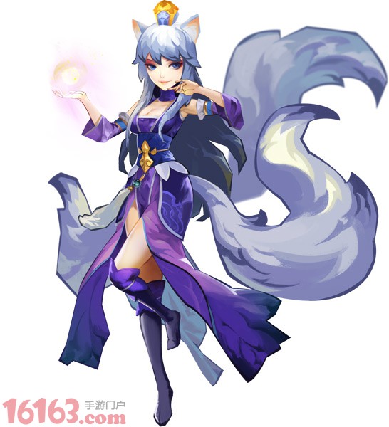 婉靈最新章節(jié)獲取指南，適用于初學者與進階用戶的步驟教程