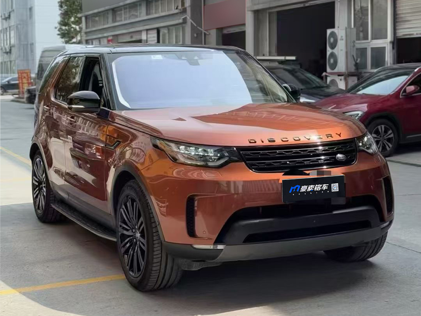 全面論述，發(fā)現(xiàn)5最新款的獨(dú)特魅力、爭議與一覽無余的解析