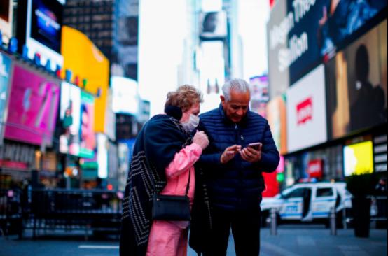 全球疫情最新數(shù)據(jù)，挑戰(zhàn)與希望的全球視角