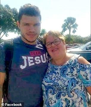 美國最新疫情報(bào)告，步驟指南與最新動(dòng)態(tài)分析