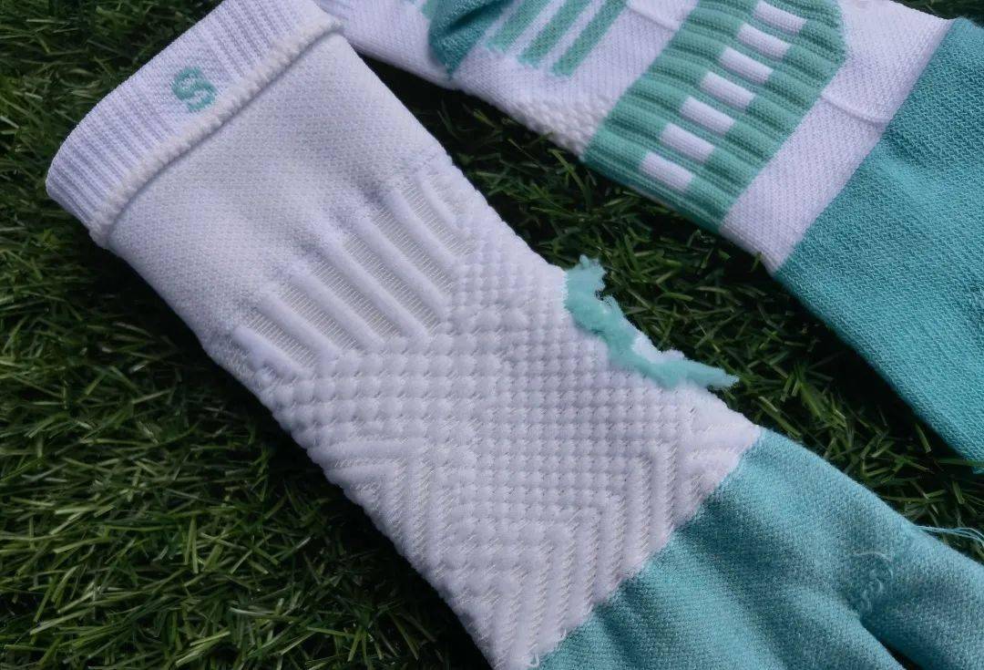 最新五指襪，時(shí)尚舒適與功能性的完美融合