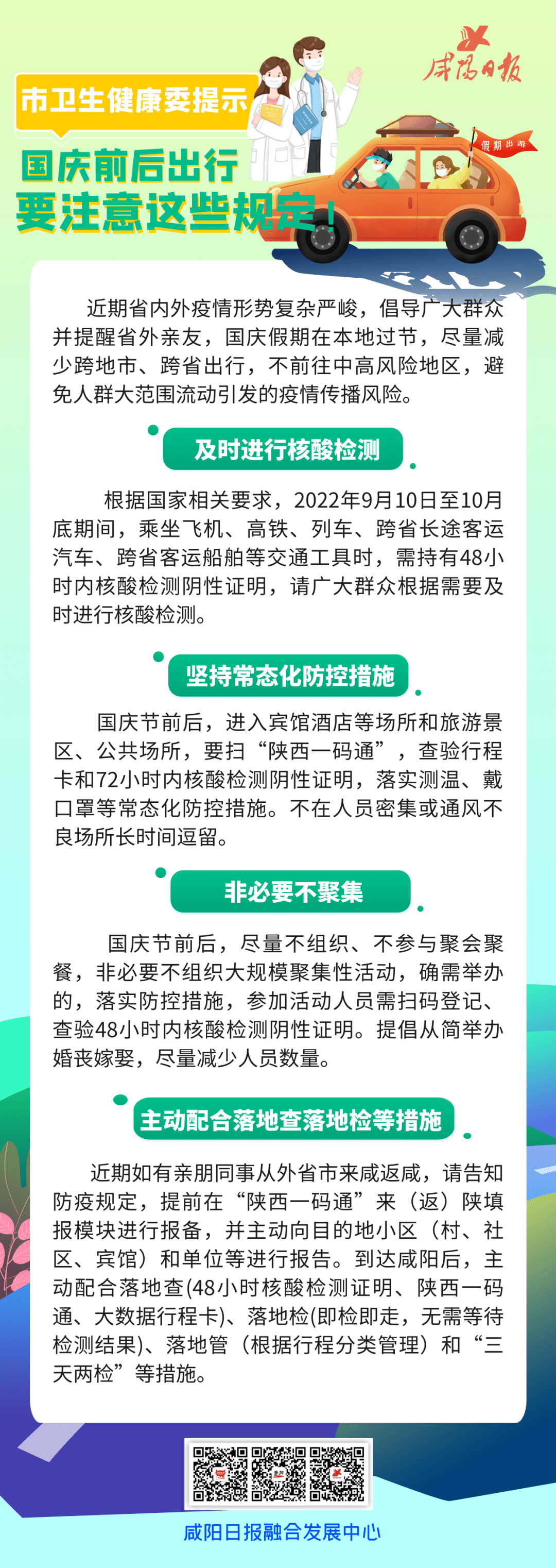國(guó)慶返程最新規(guī)定與科技指南，開啟未來生活新篇章！