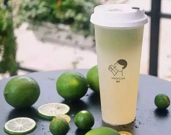 喜茶最新事件揭秘，小巷特色小店的獨(dú)特魅力探索之旅